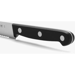 Produktbild für Gemüsemesser Arcos Universal 289104