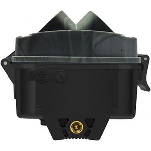 Produktbild für Wildkamera Braun-Photo Scouting Cam Black1300