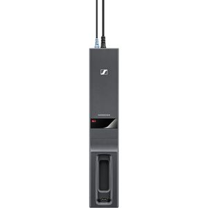 Produktbild für Kopfhörer Sennheiser RS 2000, schwarz