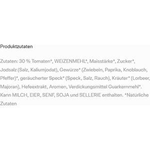 Produktbild für Fertiggericht Maggi Guten Appetit