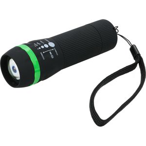 Taschenlampe