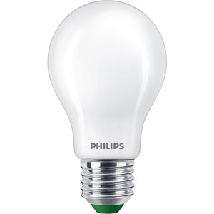 Produktbild für LED-Lampe Philips Classic, E27