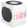 Zusatzbild Sprachassistent Apple HomePod Mini MY5G2D/A