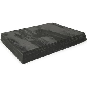 Balance-Pad