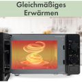 Produktbild in Größe 120