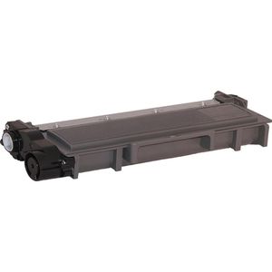 Produktbild für Toner Böttcher-AG für Brother TN-2320 XL