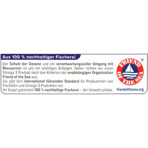 Produktbild für Omega-3 Schaebens Premium, 70 Kapseln