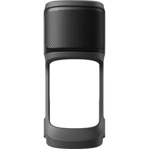 Produktbild für Action-Cam-Schutzhülle Insta360 Luna Ultra Schiebehülle