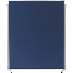 Produktbild für Moderationstafel Magnetoplan evolution plus 1151103