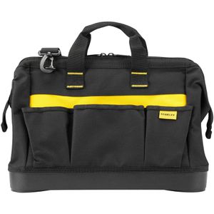 Produktbild für Werkzeugtasche Stanley 1-96-183