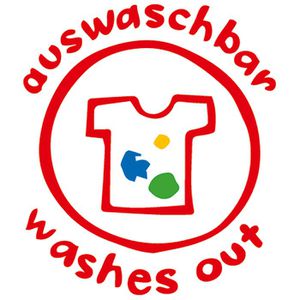 Produktbild für Fingerfarbe Marabu Kids, 0303000050800
