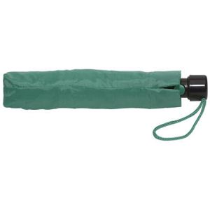 Produktbild für Regenschirm Böttcher-AG Prima, dunkelgrün
