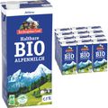 Milch