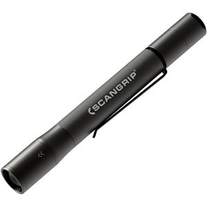 Produktbild für Taschenlampe Scangrip Flash Pen R, LED, aufladbar