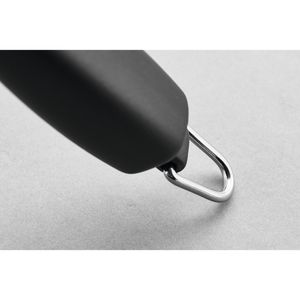Produktbild für Wetzstahl Wüsthof 3049700526, 26 cm