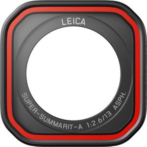 Produktbild für Action-Cam-Linsenschutz Insta360 Ace Pro 2 Lens Guard
