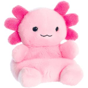 Kuscheltier Aurora-World Palm Pals 33675