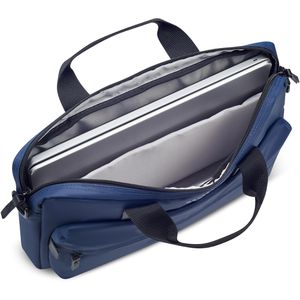 Produktbild für Laptoptasche Delsey-Paris Maubert 2.0 WP blau