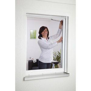 Produktbild für Fliegengitter Culex