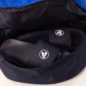 Produktbild für Rucksack JAKO TLS Striker, 46 cm