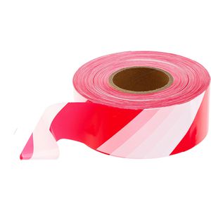 Warnband Böttcher-AG Premium Absperrband