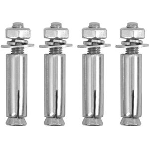 Produktbild für Werkstattpresse MSW WP 12T, Pressdruck 12 t