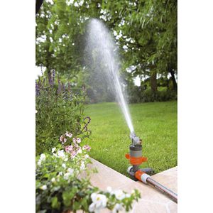 Produktbild für Rasensprenger Gardena Comfort, 8144-20