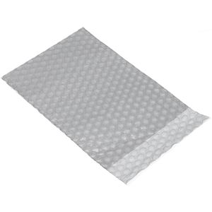 Luftpolsterbeutel Sealed-Air AirCap EL Top S