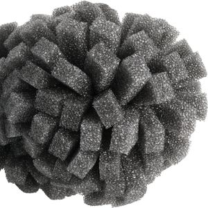 Produktbild für Flaschenbürste Alfi cleanFix 0094.010.040