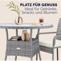 Produktbild in Größe 120
