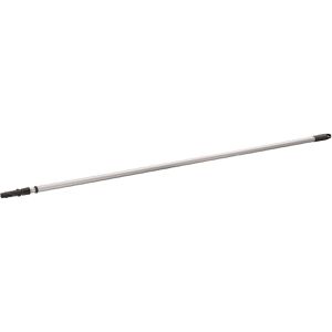 Produktbild für Stiel Böttcher-AG 84912010, 165 - 300 cm