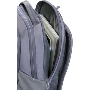 Produktbild für Laptop-Rucksack Samsonite Guardit Classy 2.0, storm blue