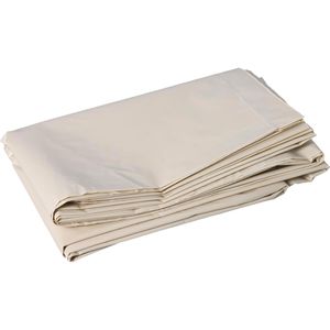 Produktbild für Matratzenhülle Böttcher-AG 1910461