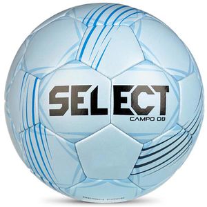 Produktbild für Handball Select Campo DB v24, 220041