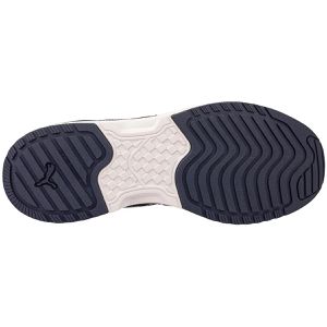 Produktbild für Sicherheitsschuhe Puma-Safety Shift Low, S1PS