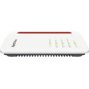 Produktbild für WLAN-Router AVM FRITZ!Box 7630, 20003147, DSL