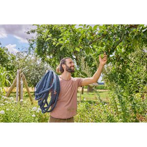 Produktbild für Gartenschlauch Gardena Liano Xtreme, 18484-20