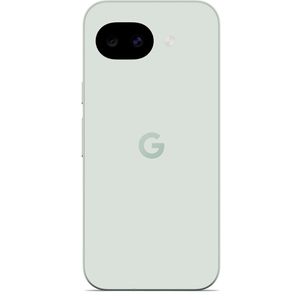 Produktbild für Smartphone Google Pixel 10a, 128GB