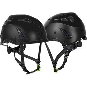 Produktbild für Schutzhelm KASK Superplasma PL, EN 12492