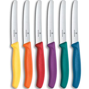 Gemüsemesser