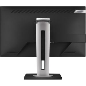Produktbild für Monitor ViewSonic VG2748A-2, 27 Zoll