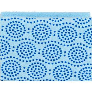 Produktbild für Topfreiniger 3M Scotch Brite Fresh, FRNSNS2