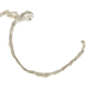 Produktbild für Bindfaden WIHEDÜ 300006, PP-Kordel