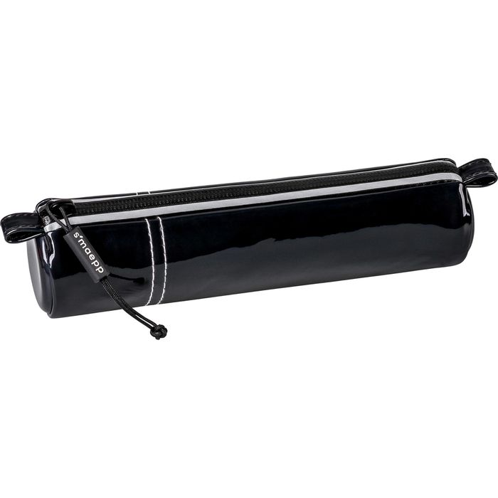 Etui – günstig kaufen – Böttcher AG