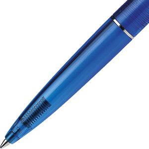 Produktbild für Kugelschreiber Schneider K 20 ICY Colours