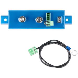 Produktbild für Batteriewächter Victron BatteryProtect 12/24V, für Kabelschuhe