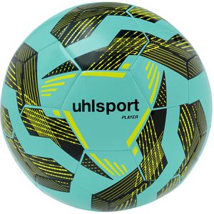 Fußball uhlsport Player, 100177604