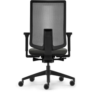 Produktbild für Bürostuhl sedus sedo pro Light 2, ap-896/003