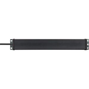 Produktbild für Steckdosenleiste Brennenstuhl Premium-Line, 3m