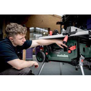 Produktbild für Bluetooth-Tracker Metabo Pro 626967000, für iOS &amp; Android